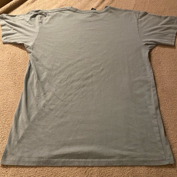 ROBOCOP LOOT CRATE TEE - Picture 2 of 5